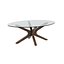 Crossway Center Table