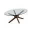 Crossway Center Table
