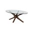 Crossway Center Table