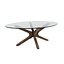 Crossway Center Table
