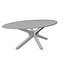 Crossway Center Table
