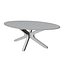 Crossway Center Table