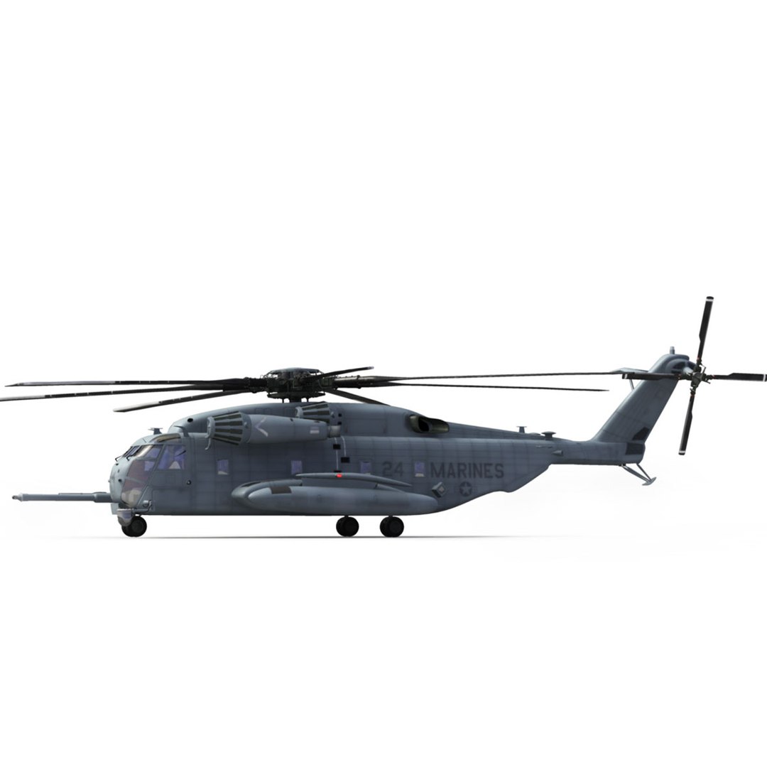 3d model ch-e uper tallion verion https://p.turbosquid.com/ts-thumb/kM/ca0zRt/1bDTO2BV/ch53e_4/jpg/1313652987/1920x1080/fit_q87/5a8b648dd7737cef7983a11a48db78558e67a01a/ch53e_4.jpg