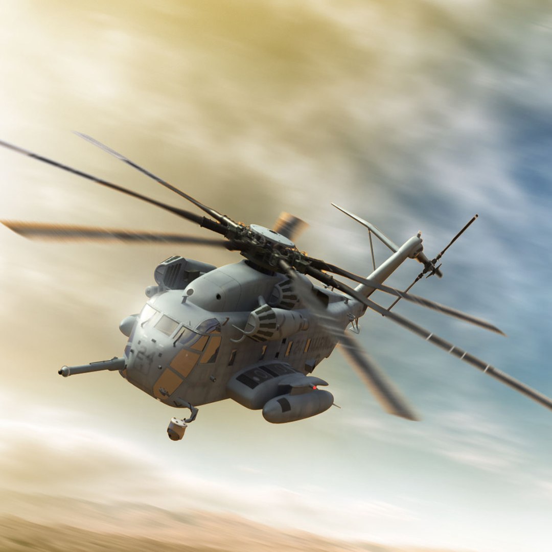 3d model ch-e uper tallion verion https://p.turbosquid.com/ts-thumb/kM/ca0zRt/8qkHC19F/ch53e_10_turbosquid/jpg/1313652987/1920x1080/fit_q87/50506a0b75f7d8ff55ac5e7ce24afc5a24800d97/ch53e_10_turbosquid.jpg