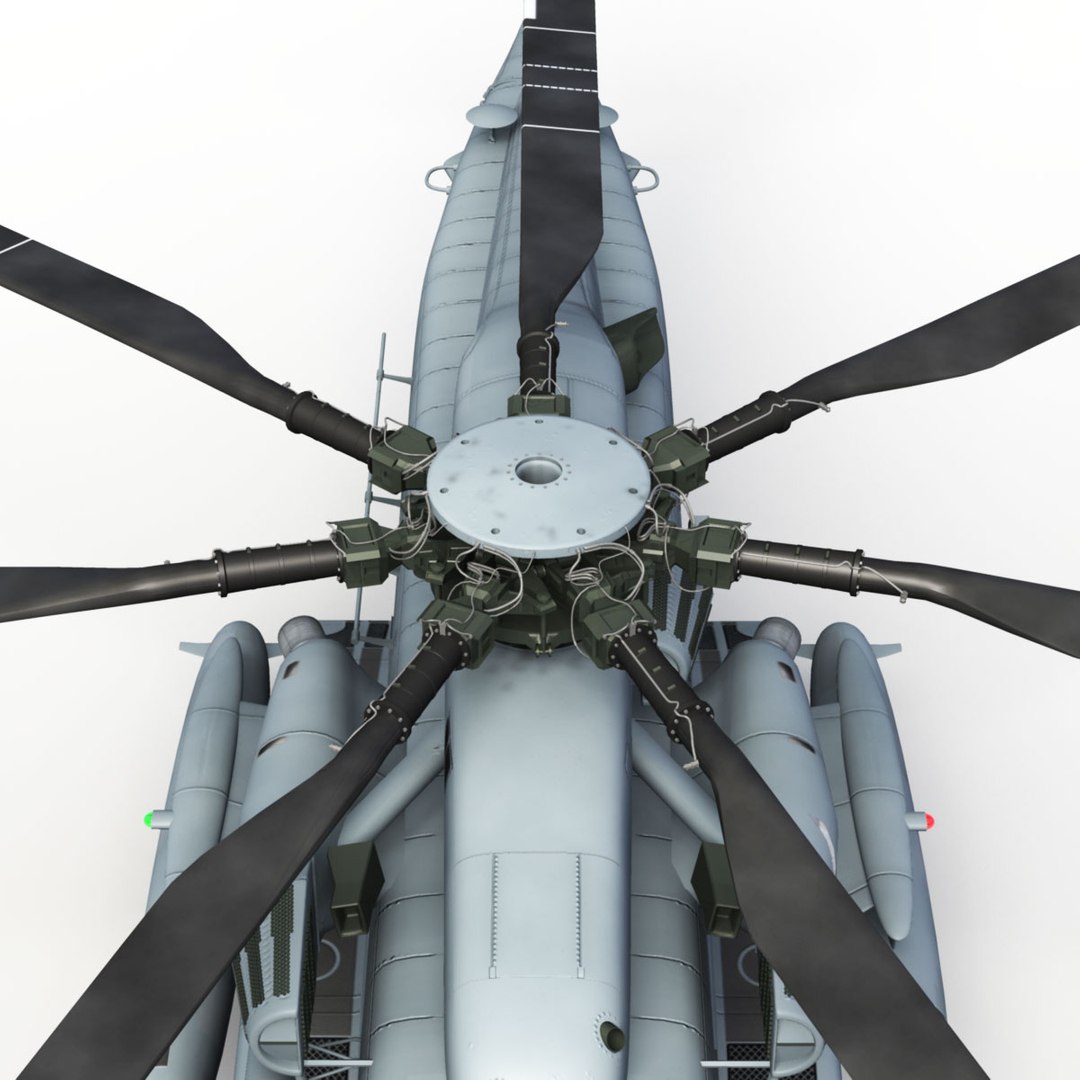 3d model ch-e uper tallion verion https://p.turbosquid.com/ts-thumb/kM/ca0zRt/EIzaoRWr/ch53e_2/jpg/1313652987/1920x1080/fit_q87/ddfd2496bea637cab18a2fdf1663b7a1bb2e706f/ch53e_2.jpg