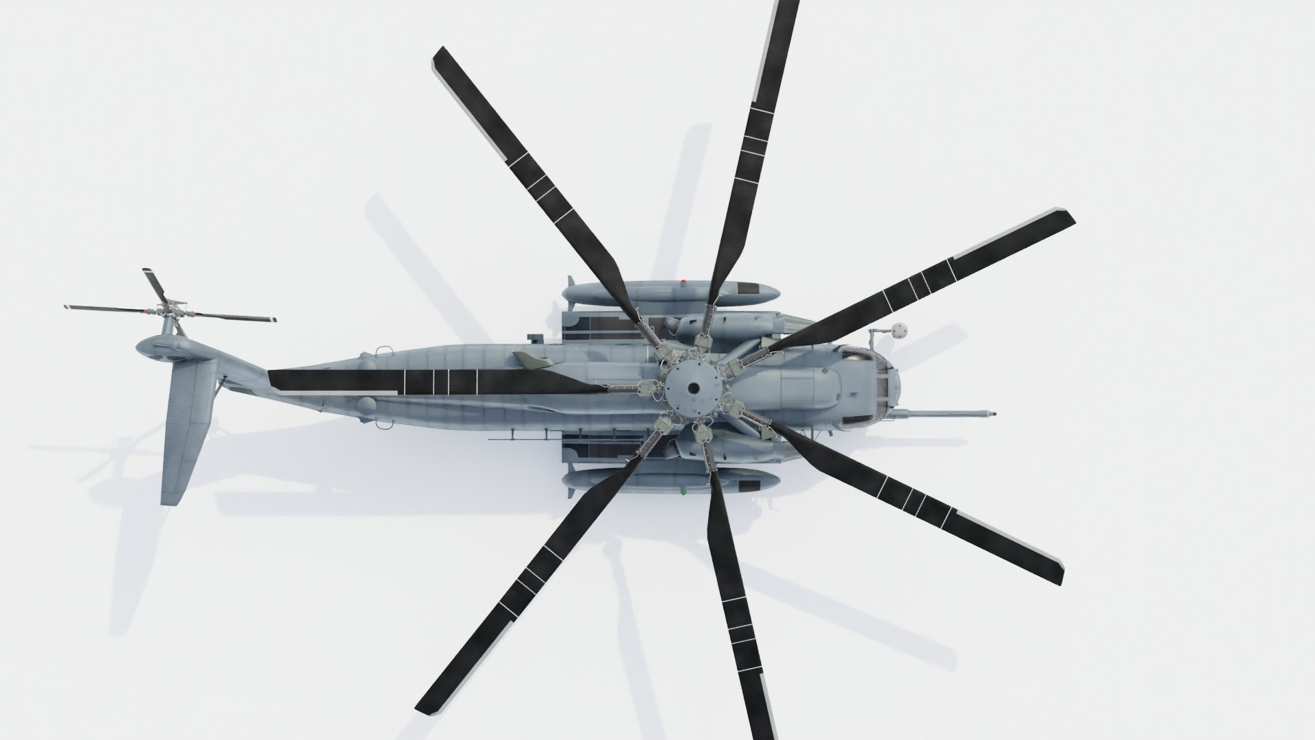 3d model ch-e uper tallion verion https://p.turbosquid.com/ts-thumb/kM/ca0zRt/Pf/ch53e_43/jpg/1644769121/1920x1080/fit_q87/058575bccff7156cfa5b8f37ec3b95872cb201a3/ch53e_43.jpg