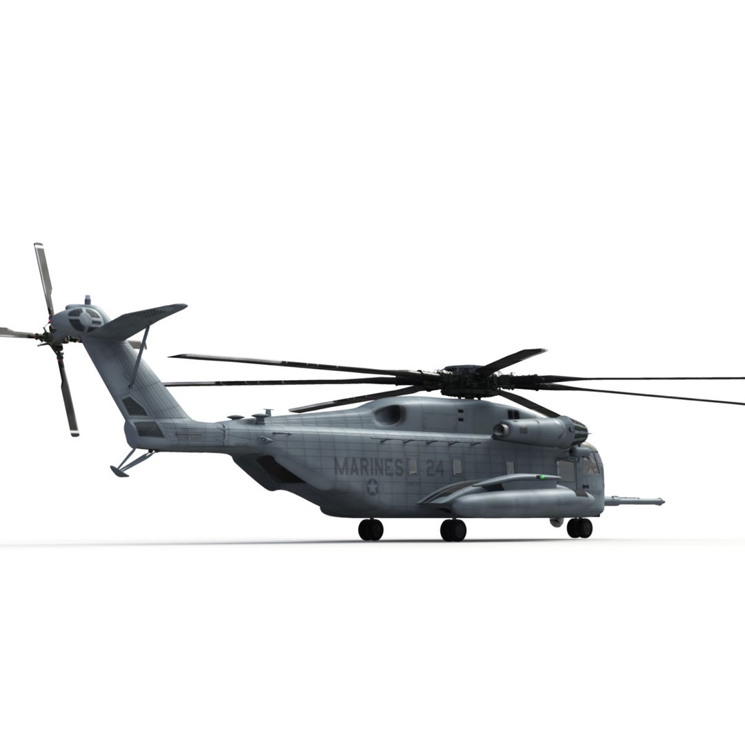 3d model ch-e uper tallion verion https://p.turbosquid.com/ts-thumb/kM/ca0zRt/g0L4uFVw/ch53e_9/jpg/1313652987/1920x1080/fit_q87/875e644d69fb7024718edff04e0fd913c0e90551/ch53e_9.jpg