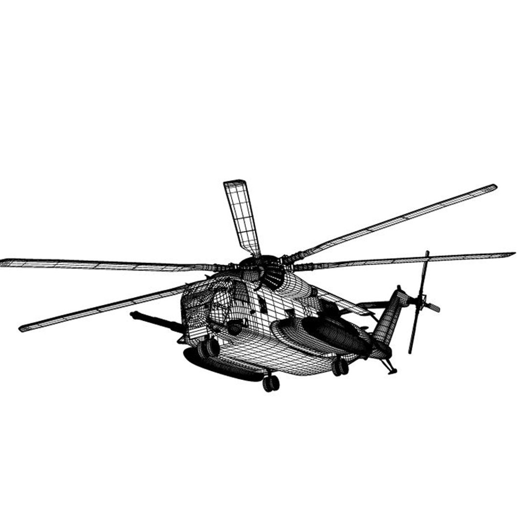 3d model ch-e uper tallion verion https://p.turbosquid.com/ts-thumb/kM/ca0zRt/iS8L1xFG/ch53e_mesh2/jpg/1315361343/1920x1080/fit_q87/0b0195993a67ad57d4b0b755103e2c9b41cc5c57/ch53e_mesh2.jpg