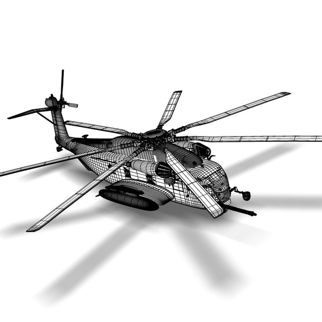 3d model ch-e uper tallion verion https://p.turbosquid.com/ts-thumb/kM/ca0zRt/mjnZikqv/ch53e_mesh1/jpg/1315361343/1920x1080/fit_q87/aa41e41ea3e4ebdec82af516ef359ecf5e4601c6/ch53e_mesh1.jpg