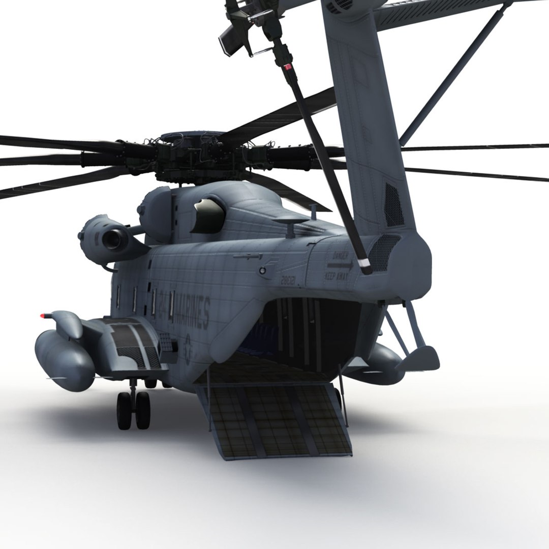 3d model ch-e uper tallion verion https://p.turbosquid.com/ts-thumb/kM/ca0zRt/tQmjMcUw/ch53e_7/jpg/1313652987/1920x1080/fit_q87/dfb7a7e1e10b8f17458b29e9bafc8a8409e8a8c2/ch53e_7.jpg