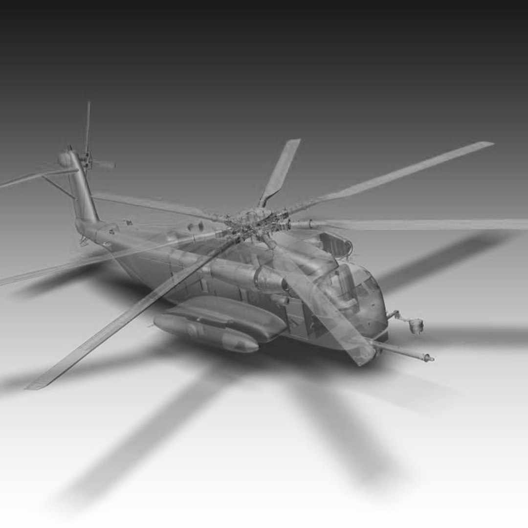 3d model ch-e uper tallion verion https://p.turbosquid.com/ts-thumb/kM/ca0zRt/wcJKEHWc/ch53e_trans/jpg/1315361343/1920x1080/fit_q87/9daefa83a00c028ac949afdaf2d8e0c39731d1ec/ch53e_trans.jpg
