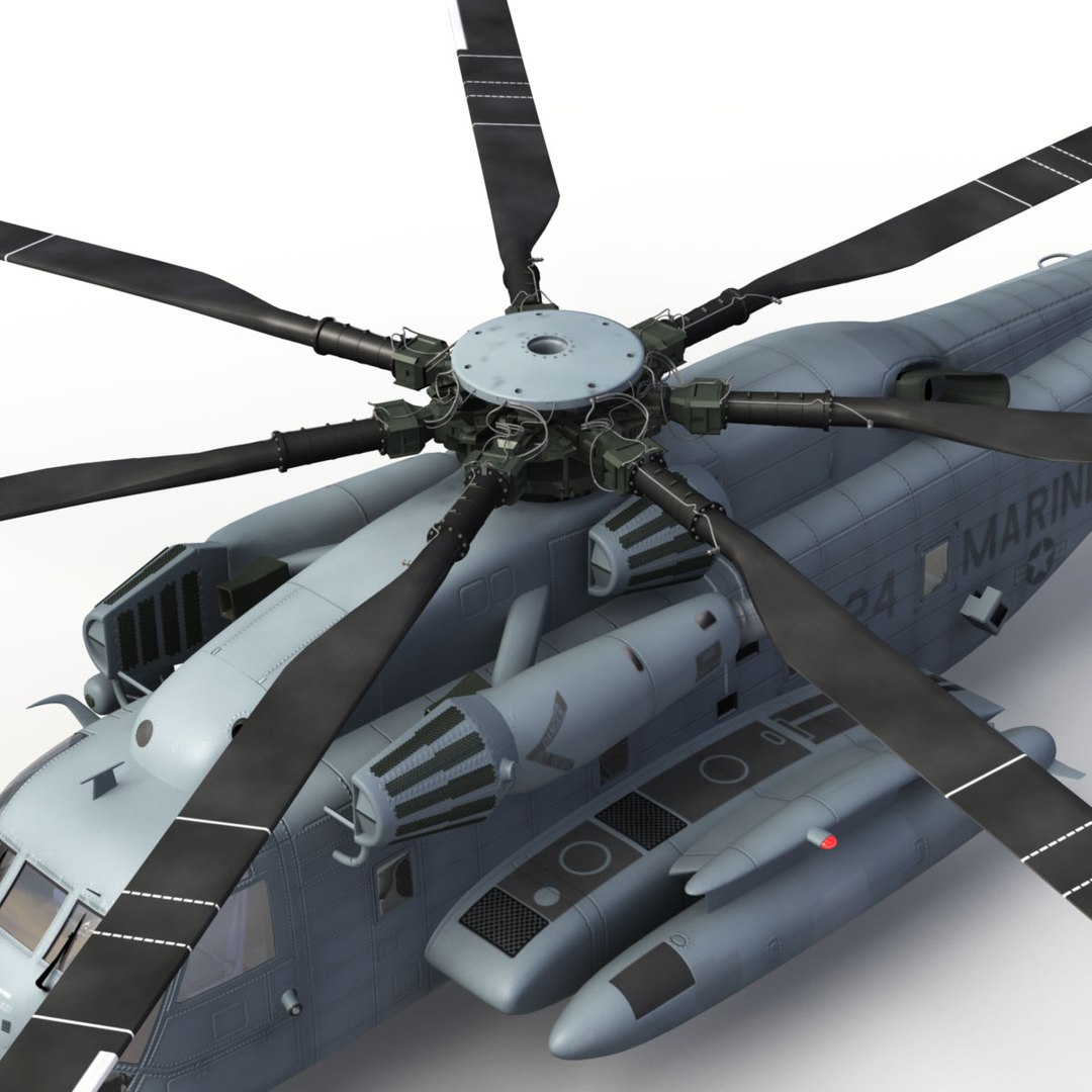 3d model ch-e uper tallion verion https://p.turbosquid.com/ts-thumb/kM/ca0zRt/wipGoFaG/ch53e_6/jpg/1313652987/1920x1080/fit_q87/5a8618f346554794abc581ef570e83b299b52f53/ch53e_6.jpg