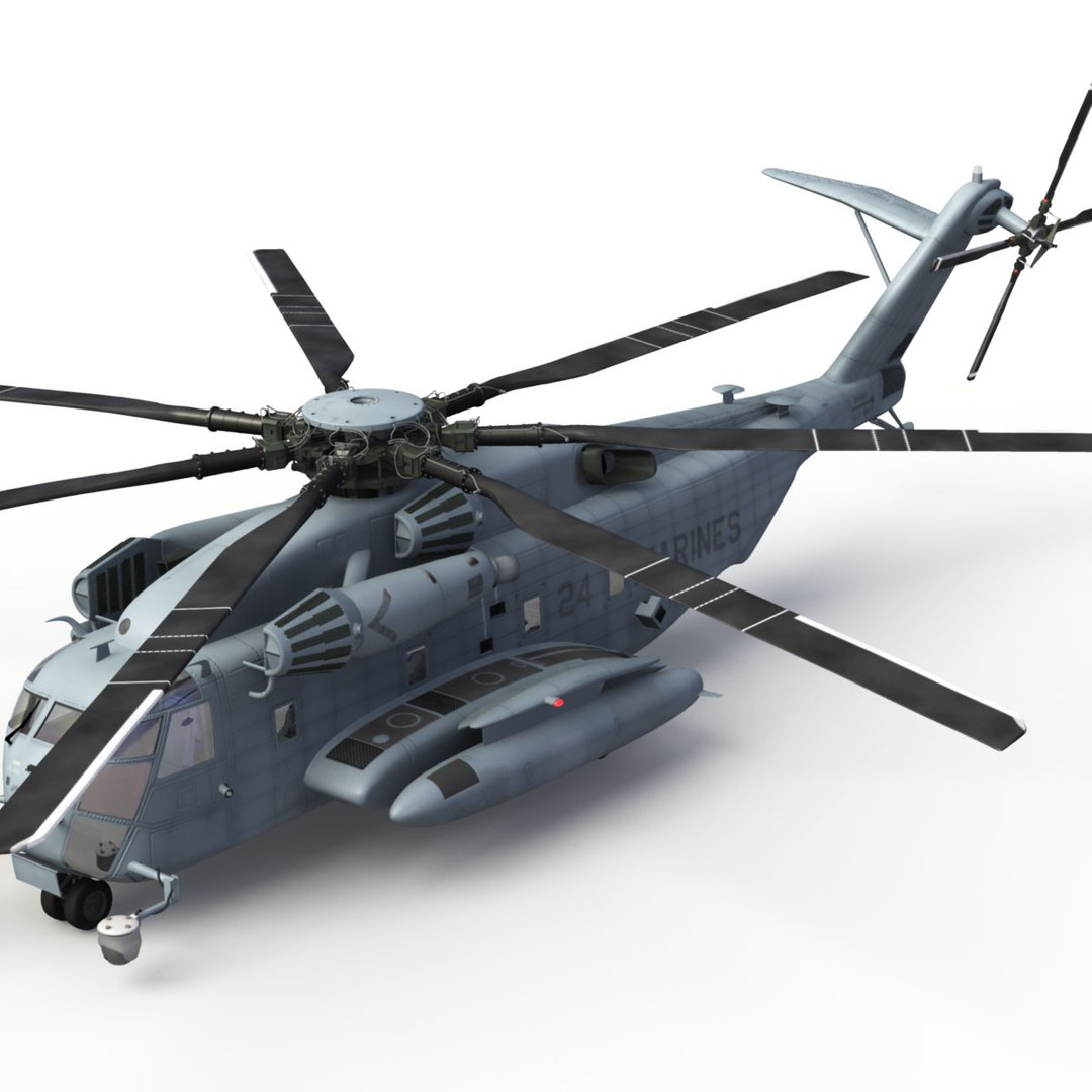 3d model ch-e uper tallion verion https://p.turbosquid.com/ts-thumb/kM/ca0zRt/zEsyqRsa/ch53e_8/jpg/1313652987/1920x1080/fit_q87/4fcef98c055a8ed9686c7dd30b3fd1a9ffb8fd97/ch53e_8.jpg