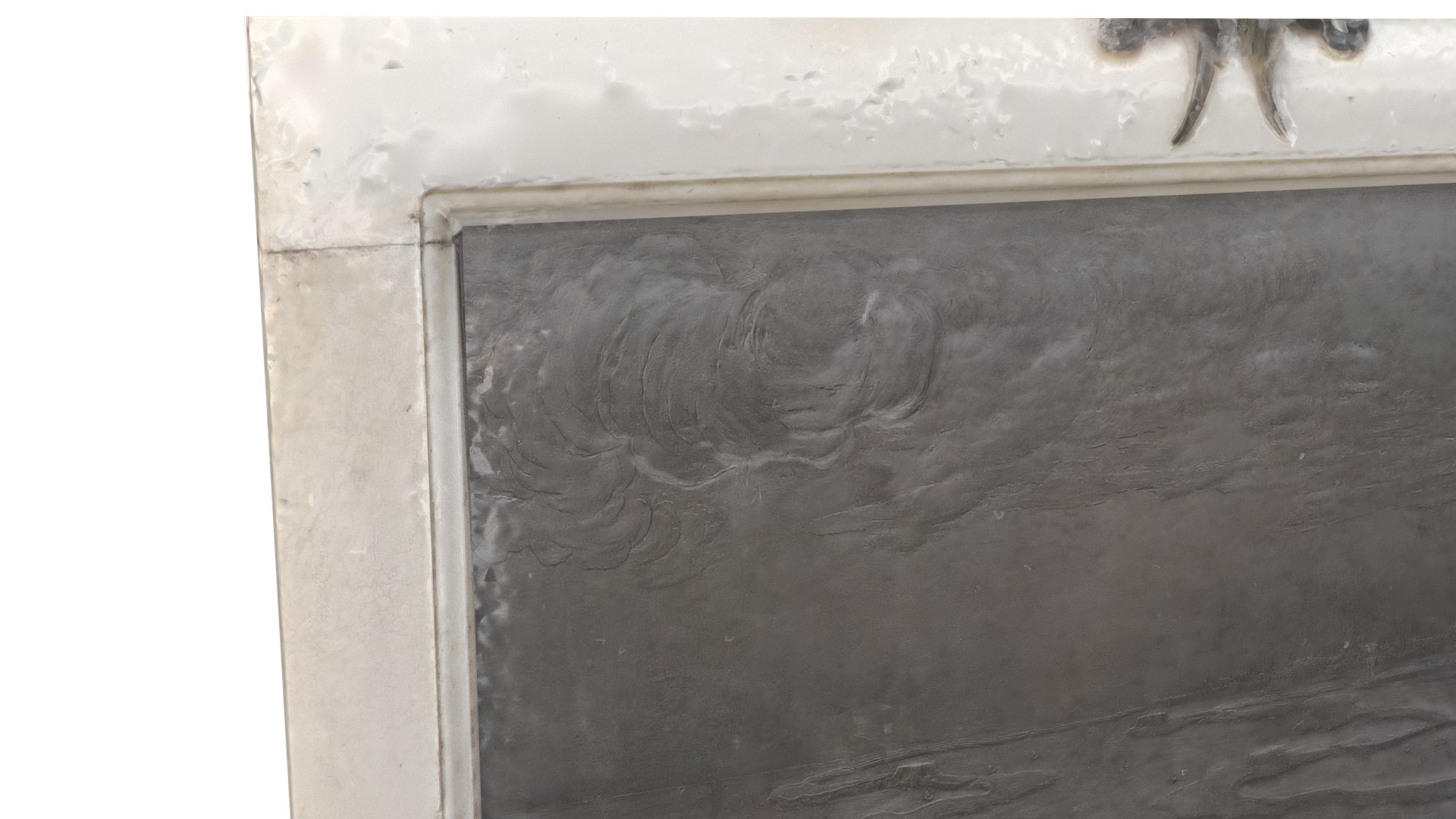 bronze engraved bord italy model https://p.turbosquid.com/ts-thumb/kM/dnQmeV/AQ47s9tF/004/png/1598389332/1920x1080/fit_q87/92a432e807a907c13b5231f72465272ba5035340/004.jpg