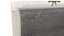 Historical Bronze engraved bord Italy Piacenza