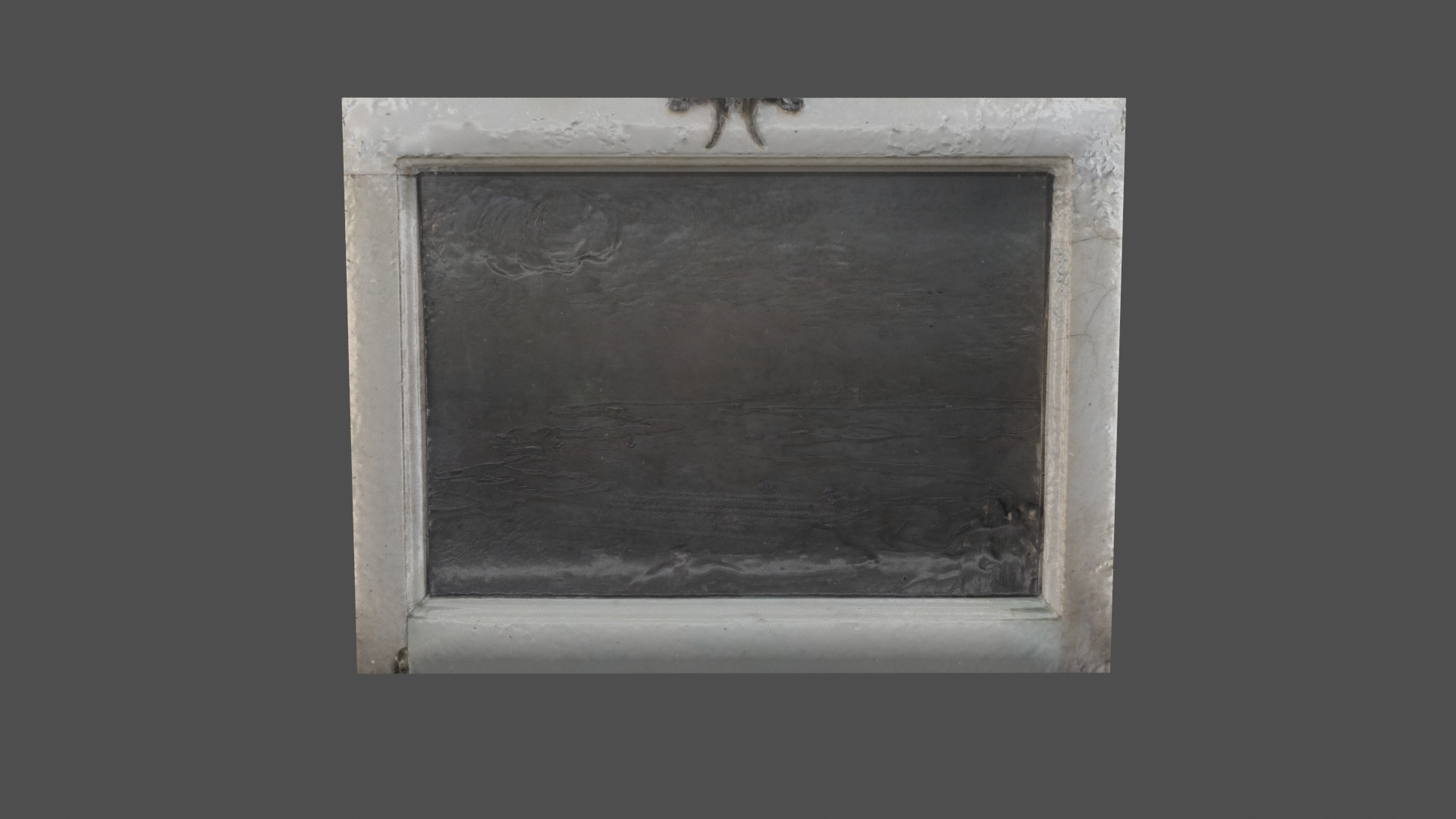 bronze engraved bord italy model https://p.turbosquid.com/ts-thumb/kM/dnQmeV/PyM5To27/canvas/jpg/1598389548/1920x1080/turn_fit_q99/e38f456a549377cd730d210eb0c5c0bdd5aa962e/canvas-1.jpg