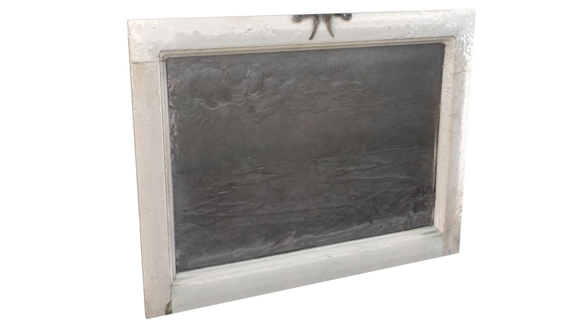 bronze engraved bord italy model https://p.turbosquid.com/ts-thumb/kM/dnQmeV/h8O1gidT/003/png/1598389311/1920x1080/fit_q87/131b8fa896717fdf0eff3a92bfd224aeee5017a7/003.jpg