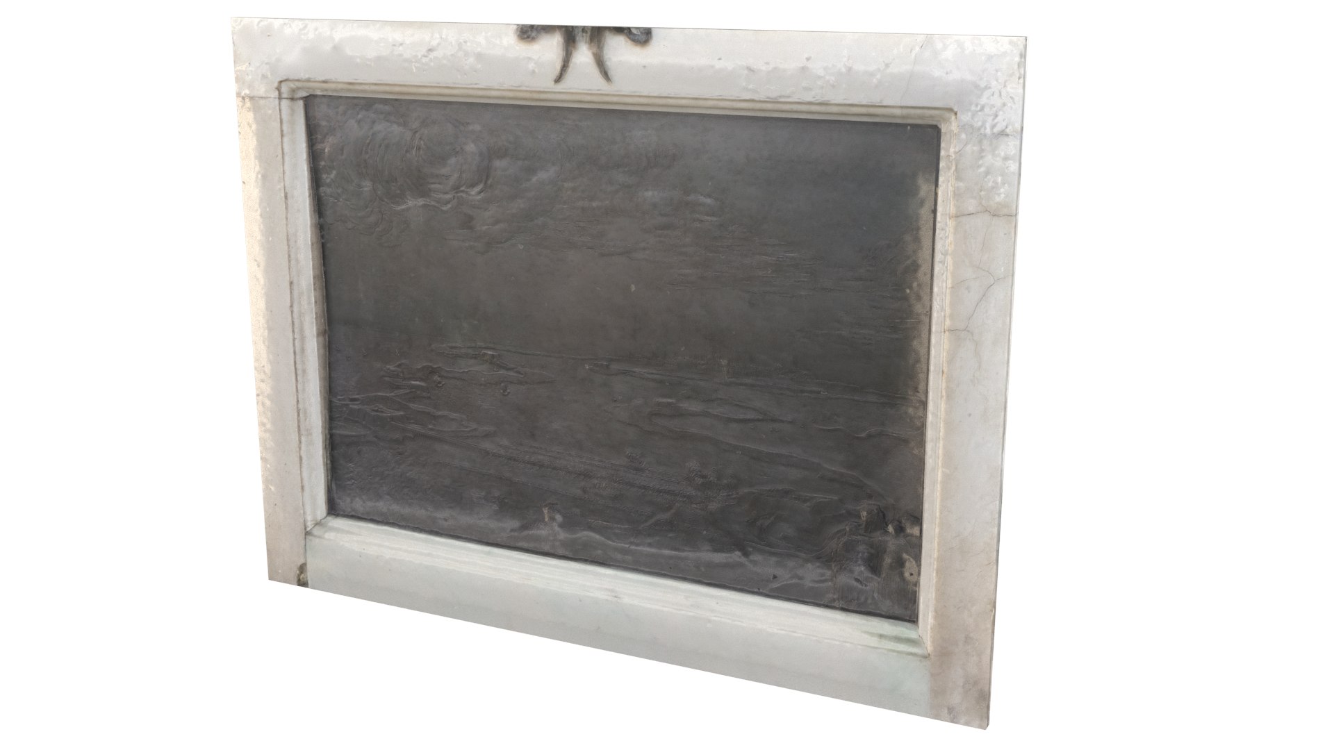 bronze engraved bord italy model https://p.turbosquid.com/ts-thumb/kM/dnQmeV/lgs1vHmZ/002/png/1598389305/1920x1080/fit_q87/a5083a67e849365ede0efea464062e4ae80e0093/002.jpg