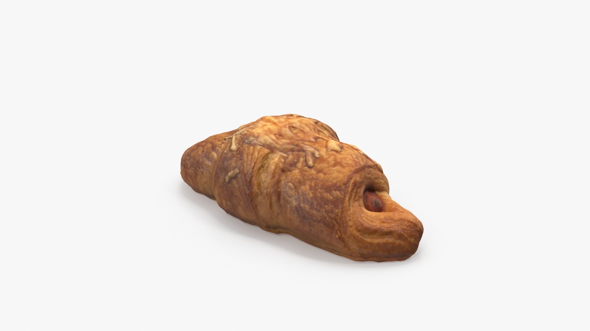 Sausage Croissant 3D https://p.turbosquid.com/ts-thumb/kM/e784ZL/0t/preview0091/jpg/1618179063/1920x1080/fit_q87/fe786583b0da402d5bad7862c0254d5ec497b8ac/preview0091.jpg