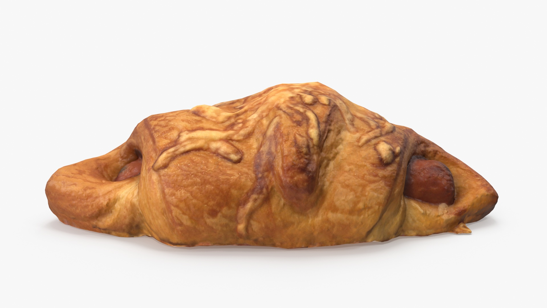 Sausage Croissant 3D https://p.turbosquid.com/ts-thumb/kM/e784ZL/4w/spinner/jpg/1618180371/1920x1080/turn_fit_q99/5e4e2f03eeec0b554653cfc2c4bfd41d9a57b348/spinner-1.jpg