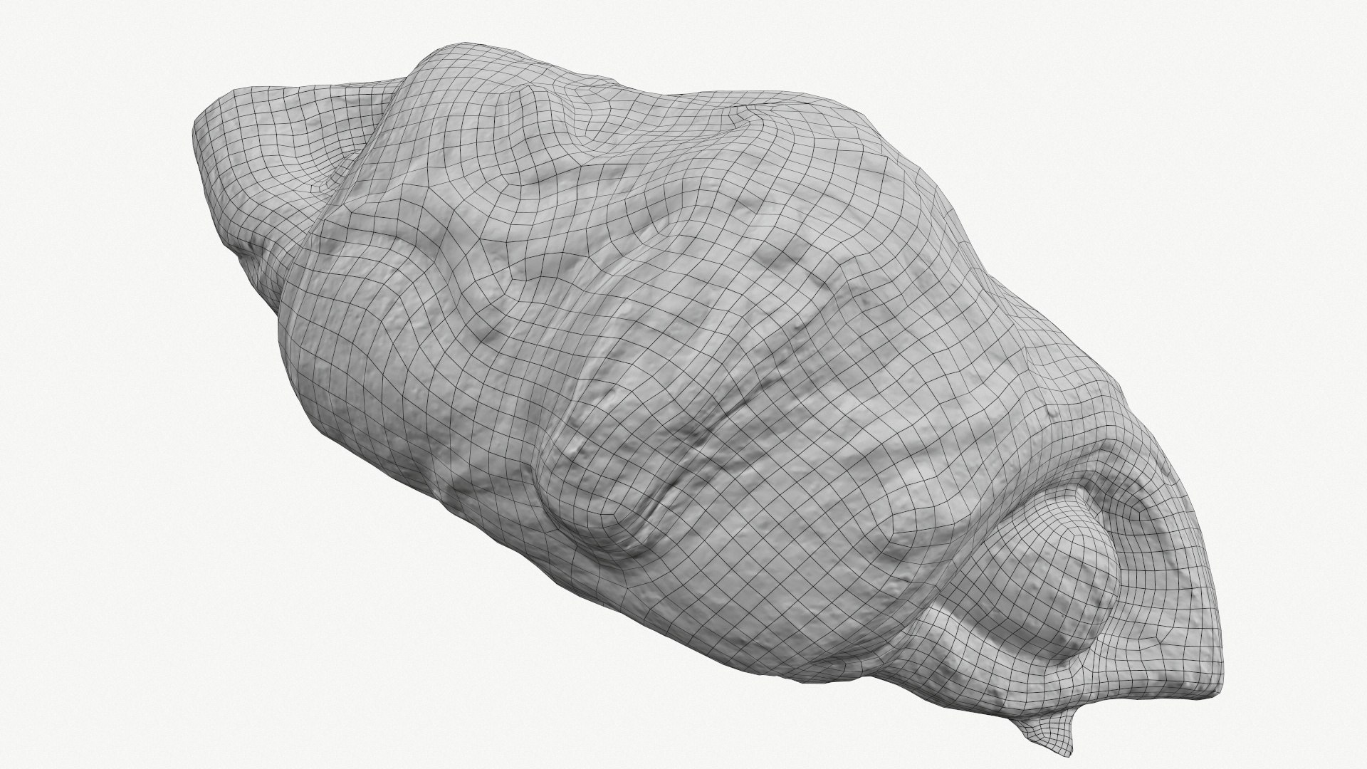 Sausage Croissant 3D https://p.turbosquid.com/ts-thumb/kM/e784ZL/JN/screenshot000/jpg/1618458009/1920x1080/fit_q87/2de46004f4acfd735b1790f1cb8be603e96015c6/screenshot000.jpg