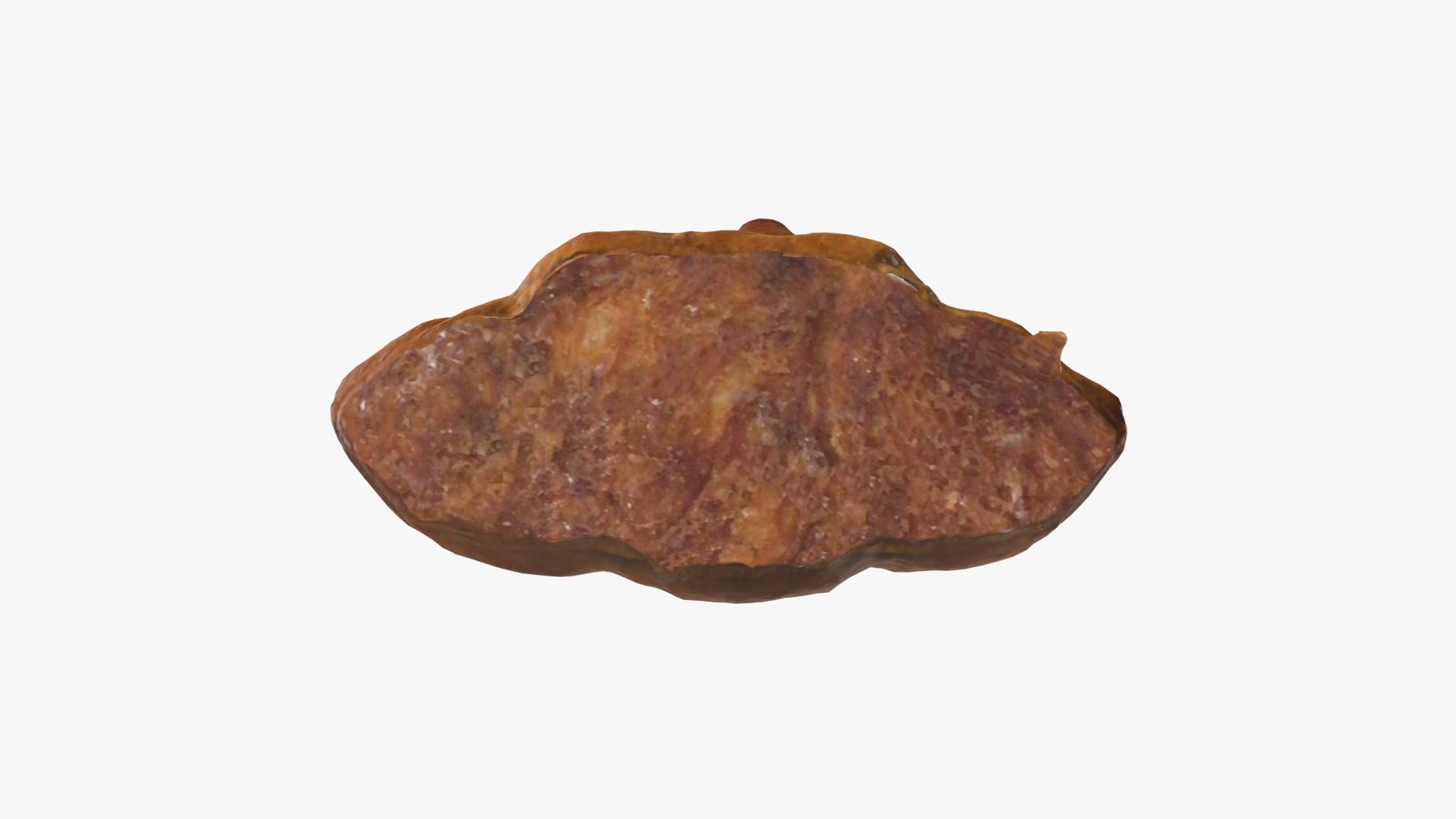 Sausage Croissant 3D https://p.turbosquid.com/ts-thumb/kM/e784ZL/Ls/preview0225/jpg/1618179063/1920x1080/fit_q87/a86d7ee866fa0eb4445f5ca767920580445ee222/preview0225.jpg
