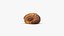 Croissant di salsiccia