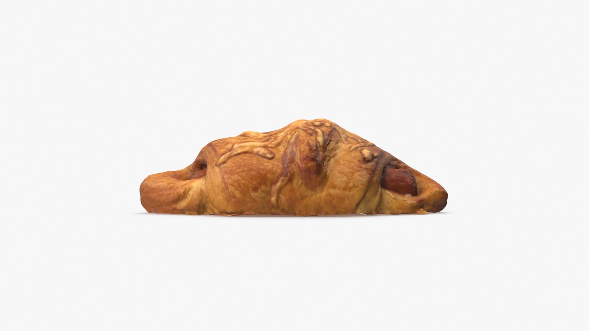 Sausage Croissant 3D https://p.turbosquid.com/ts-thumb/kM/e784ZL/t1/preview0113/jpg/1618179064/1920x1080/fit_q87/94f50af6ca26b18a30b2b3e33efa129284137654/preview0113.jpg