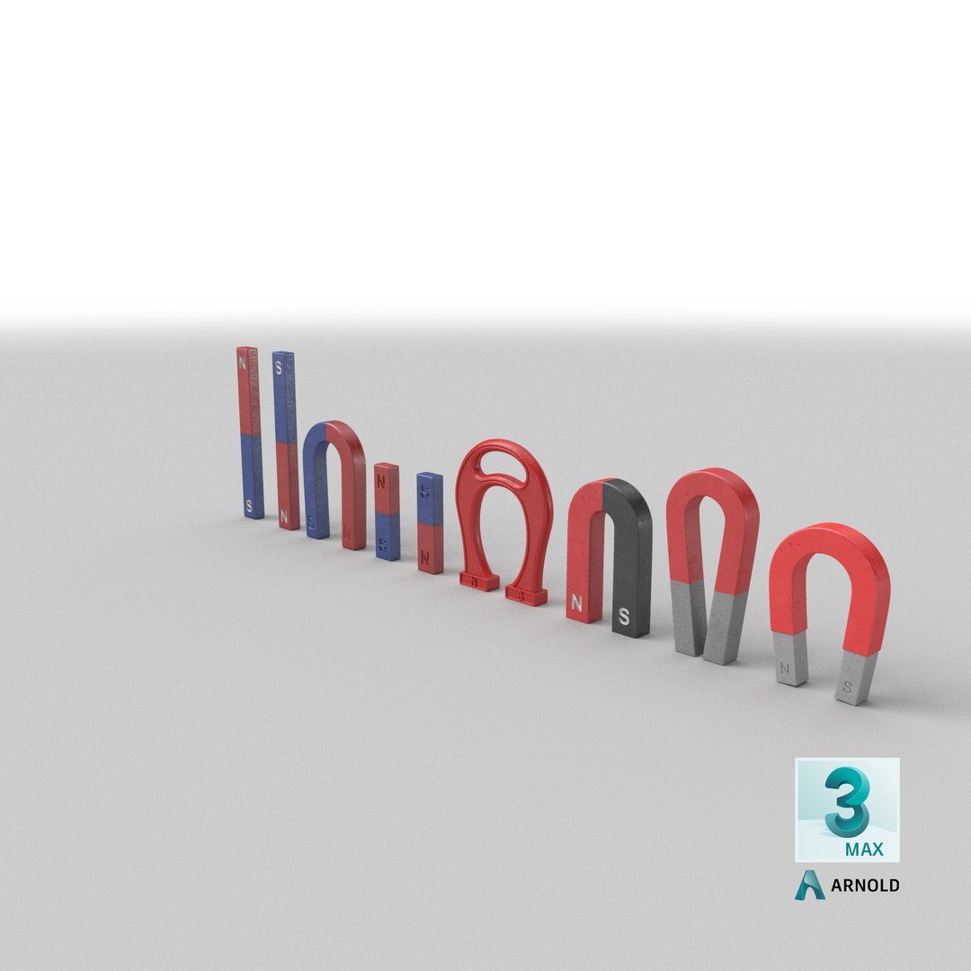 3D magnet horseshoe bar model https://p.turbosquid.com/ts-thumb/kM/epPYef/0y97VCJi/stemcell_max_arnold_render/png/1608615993/1920x1080/fit_q87/fb92c190f21d61e9756d84374786212cc2d4fcf5/stemcell_max_arnold_render.jpg