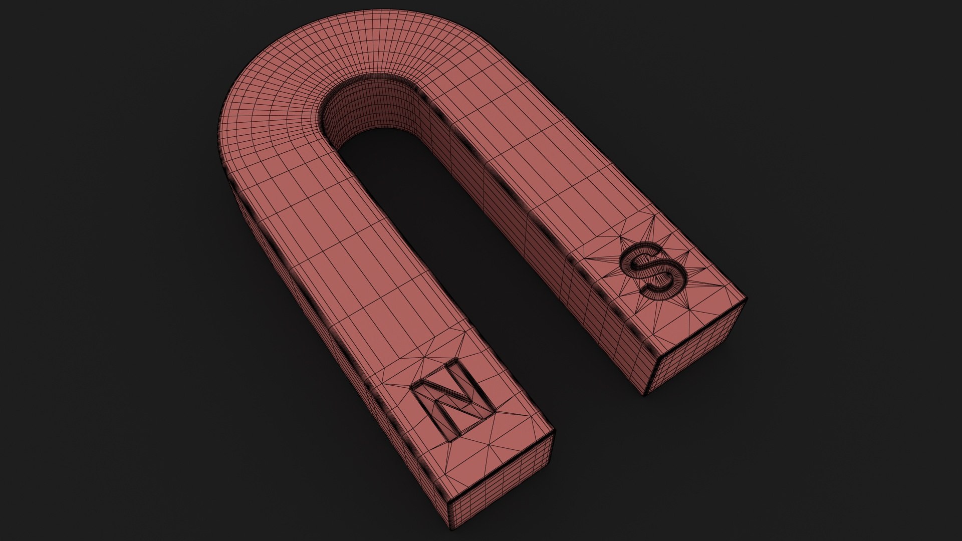 3D magnet horseshoe bar model https://p.turbosquid.com/ts-thumb/kM/epPYef/OLdvGwDm/lemon_rr_25/jpg/1606648820/1920x1080/fit_q87/9e5fcdbe2761e7ca90a2cc35b869a084d509dd28/lemon_rr_25.jpg