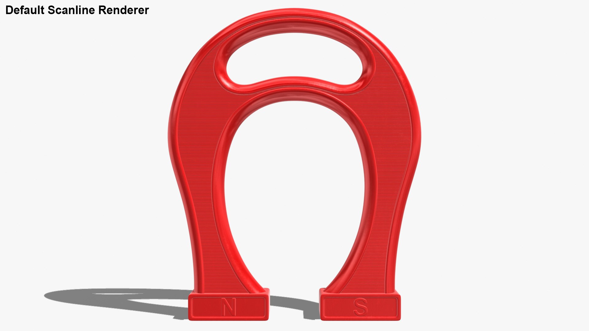 3D magnet horseshoe bar model https://p.turbosquid.com/ts-thumb/kM/epPYef/Tyf4PYRW/lemon_rr_32/jpg/1606657933/1920x1080/fit_q87/538313c59d53902daa61bd6354e5da4d4eb9a9d5/lemon_rr_32.jpg