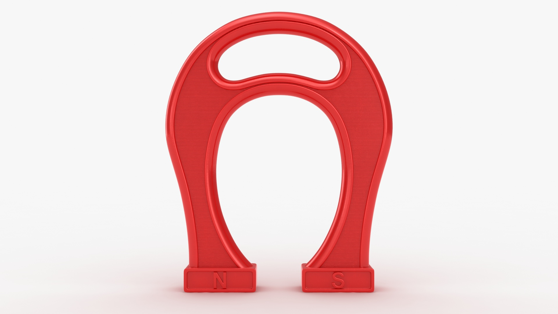 3D magnet horseshoe bar model https://p.turbosquid.com/ts-thumb/kM/epPYef/hQhui9Ry/gianthomag/jpg/1606658083/1920x1080/turn_fit_q99/82afc70162107e348dae2e5acf7f4eb9293fdf05/gianthomag-1.jpg