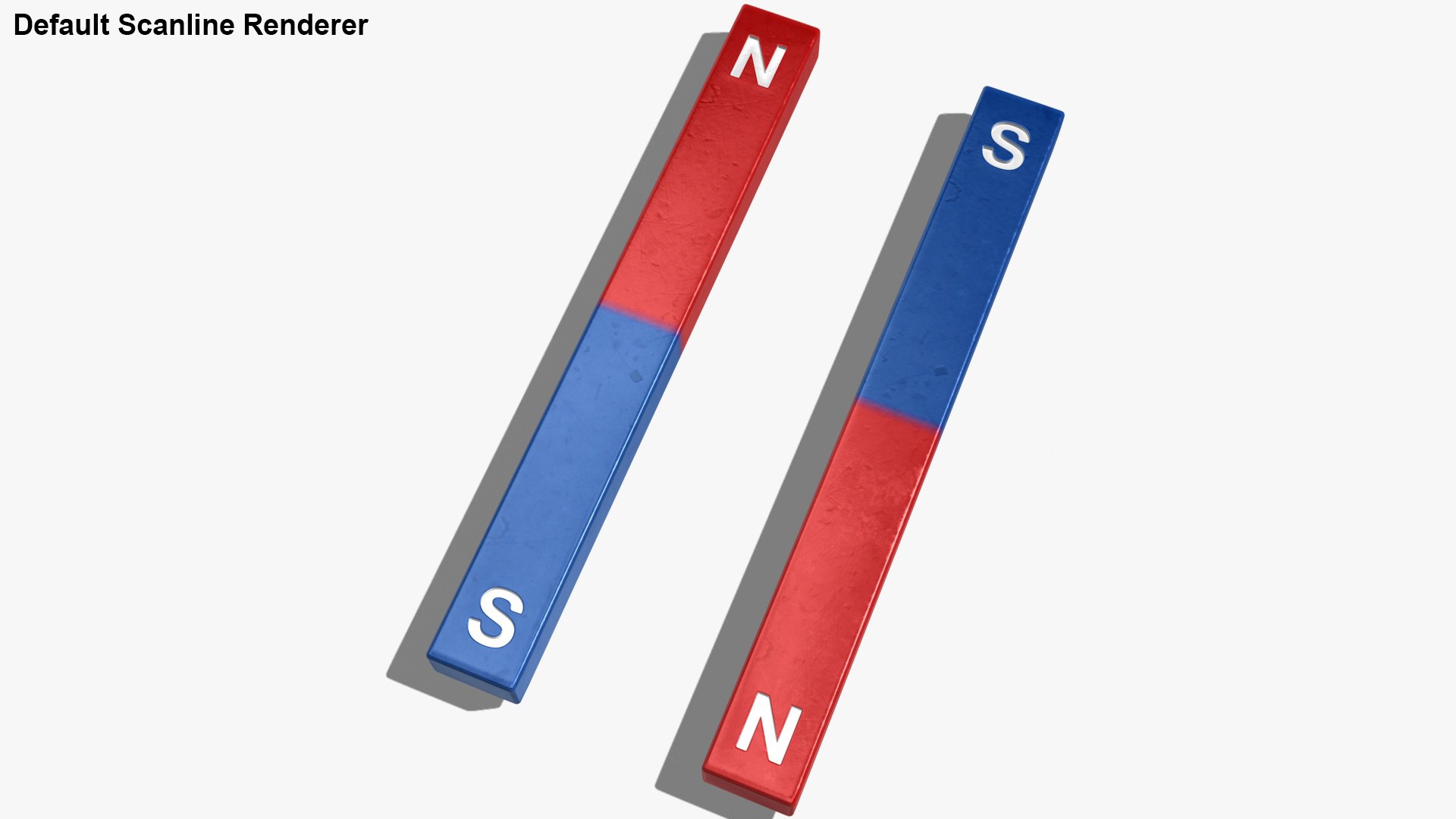 3D magnet horseshoe bar model https://p.turbosquid.com/ts-thumb/kM/epPYef/xhC3L4Nx/lemon_rr_32/jpg/1606657880/1920x1080/fit_q87/18f73591ab40984fdee804e271acc96c2d5379dd/lemon_rr_32.jpg