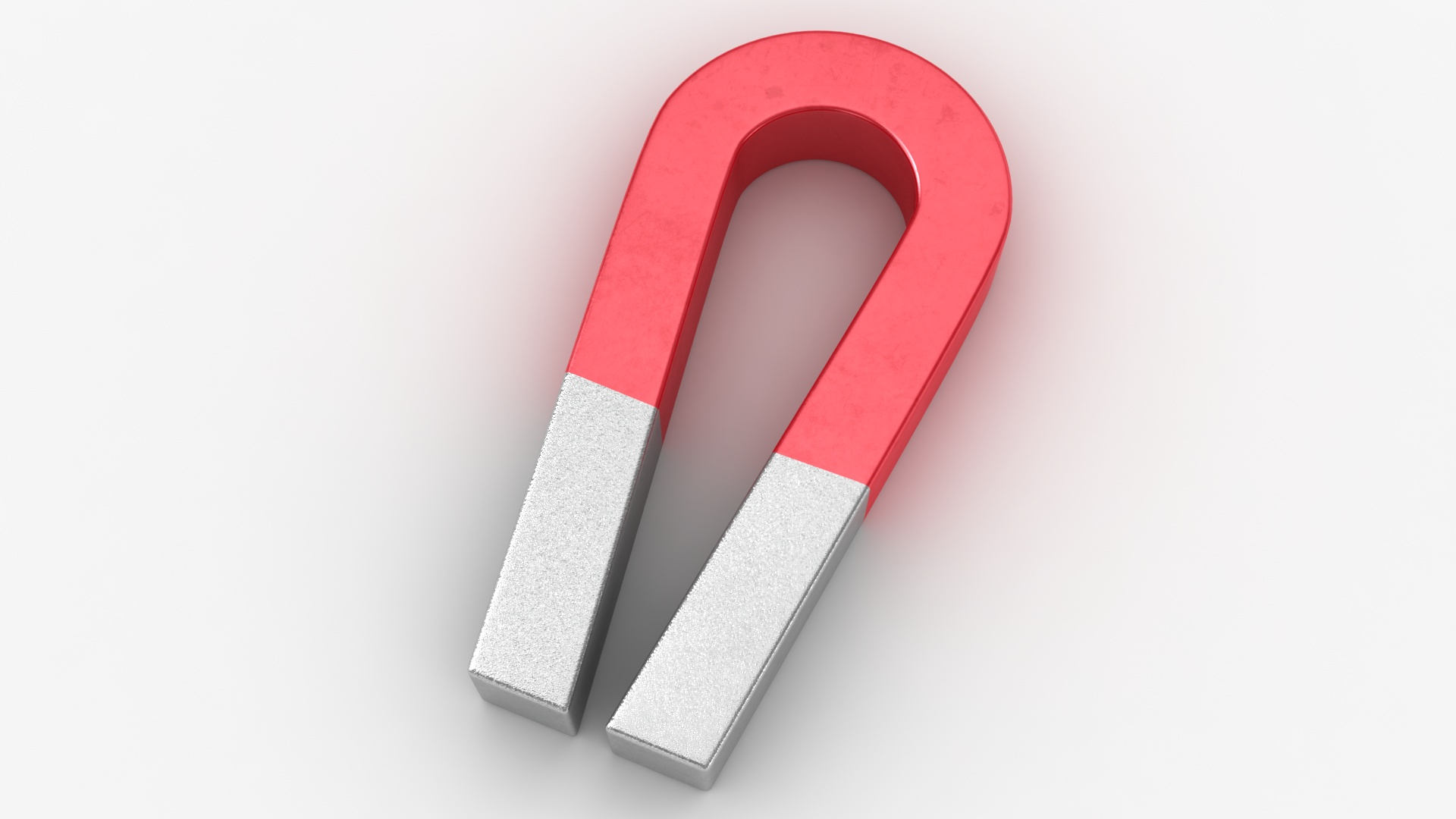 3D magnet horseshoe bar model https://p.turbosquid.com/ts-thumb/kM/epPYef/xxxXeheb/homagn/jpg/1606657861/1920x1080/turn_fit_q99/4e81eb8e0855c1ba35bb4a8b2dd6b18a5602888d/homagn-1.jpg
