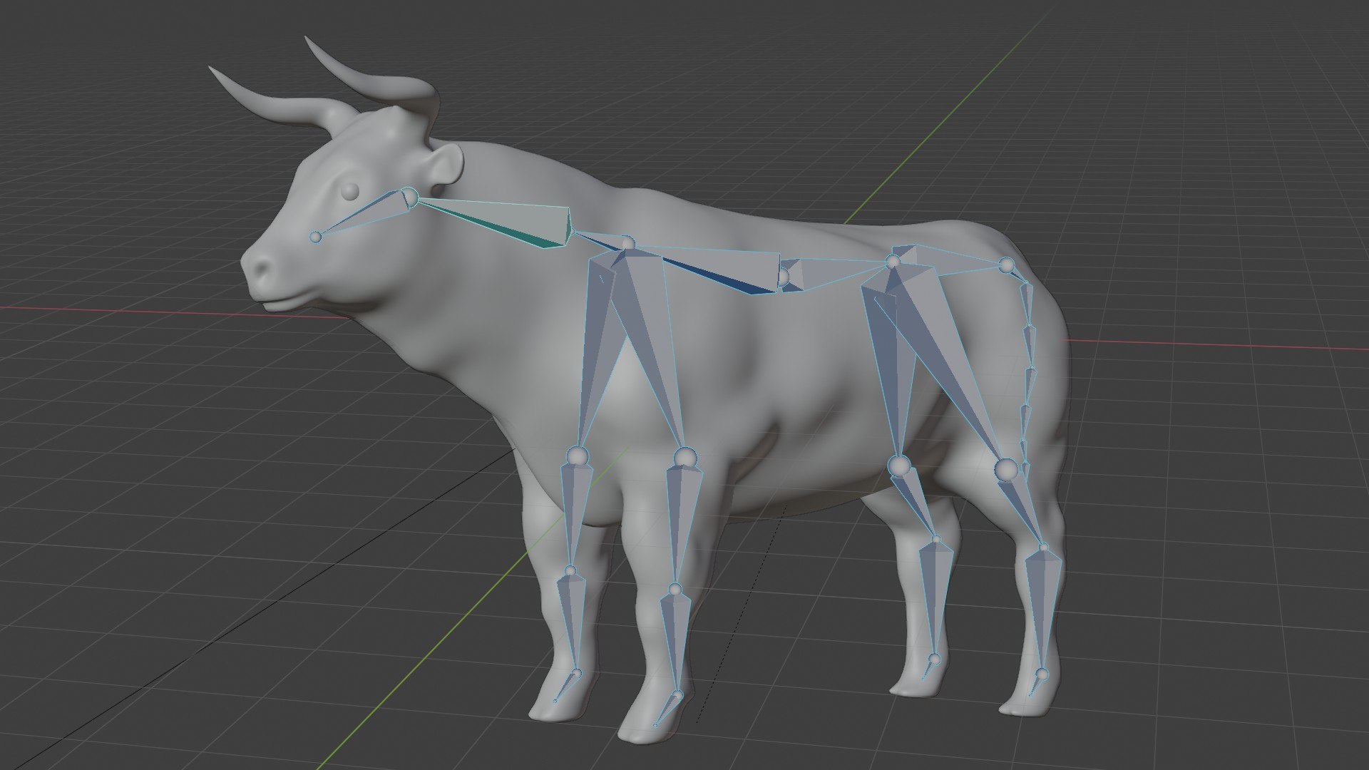 brown bull ox model https://p.turbosquid.com/ts-thumb/kM/hRG9fx/cG/a8/jpg/1608388548/1920x1080/fit_q87/64338740df841d8bf0fc5f4c452933bef8895713/a8.jpg