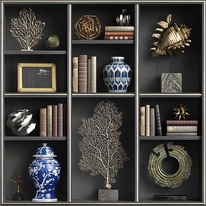Decor Set 28
