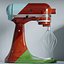 Kitchen Decor Set
