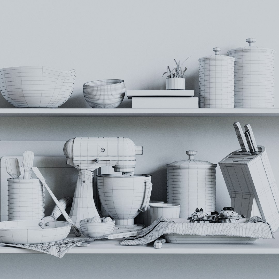 decorative set 3D model https://p.turbosquid.com/ts-thumb/kM/mvhi48/Buu9S2aq/wire/png/1497687594/1920x1080/fit_q87/17c042fbb6af9fdc8051087720554ea85e0050ee/wire.jpg