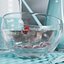 Kitchen Decor Set