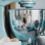 Kitchen Decor Set