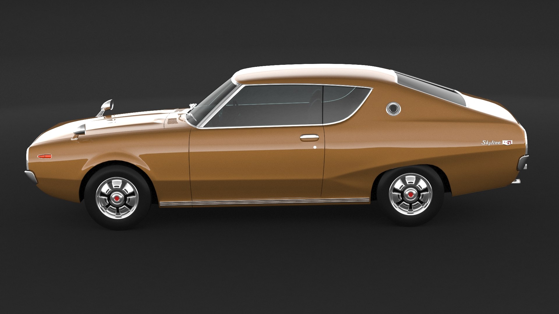 3D nissan skyline https://p.turbosquid.com/ts-thumb/kM/q2eheG/0P/rr_0004/jpg/1671405674/1920x1080/fit_q87/4682dfad08192977a2fdc3c0a628e9511d57b171/rr_0004.jpg