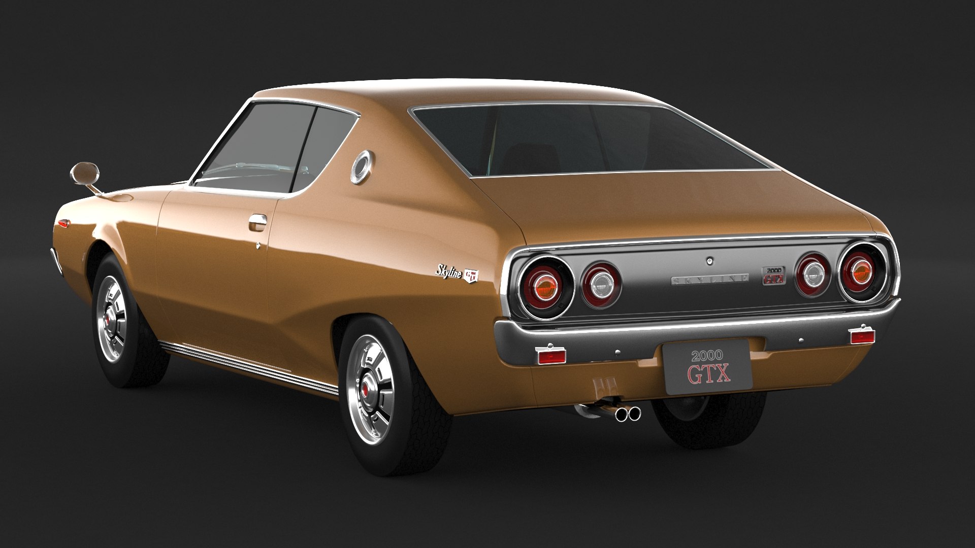 3D nissan skyline https://p.turbosquid.com/ts-thumb/kM/q2eheG/2u/rr_0003/jpg/1671405672/1920x1080/fit_q87/78502295bb02c0b7762e1e6aacf2ad464cd96e6c/rr_0003.jpg