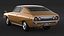 Nissan Skyline 2000 GT-X