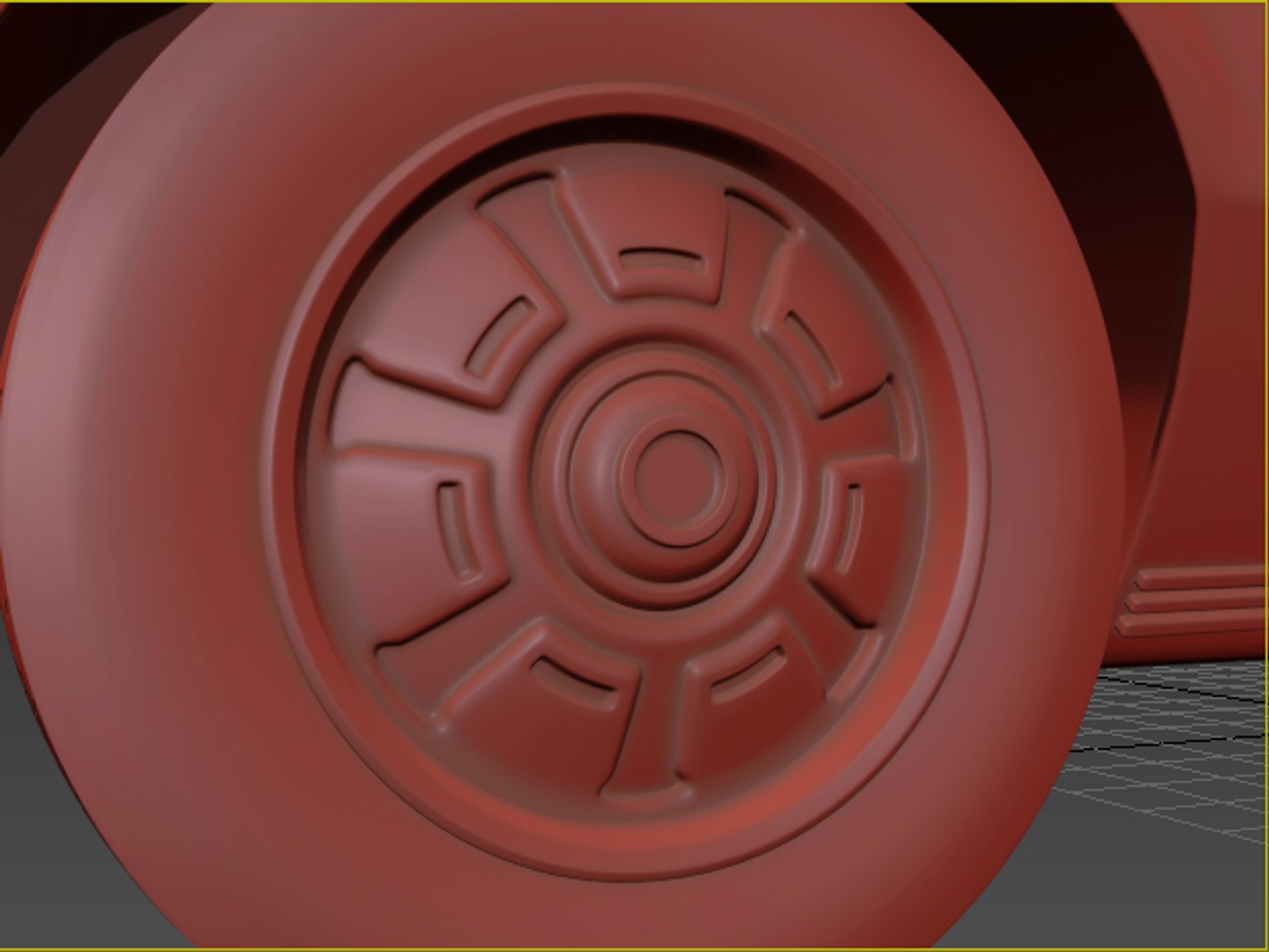 3D nissan skyline https://p.turbosquid.com/ts-thumb/kM/q2eheG/69hDKC2i/untitled4/jpg/1594417972/1920x1080/fit_q87/bdb50ec073a865a6bc3006f8905f23514470b65e/untitled4.jpg