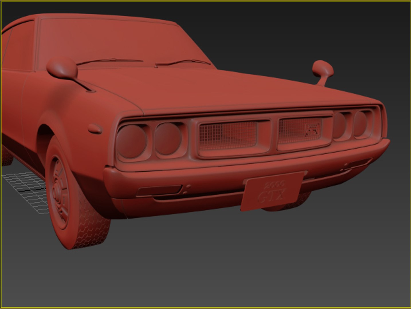 3D nissan skyline https://p.turbosquid.com/ts-thumb/kM/q2eheG/7DfsbREa/untitled1/jpg/1594417937/1920x1080/fit_q87/b937c57d80cd2a92c4ceca51cb82f73dcab3457d/untitled1.jpg