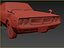Nissan Skyline 2000 GT-X