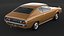Nissan Skyline 2000 GT-X