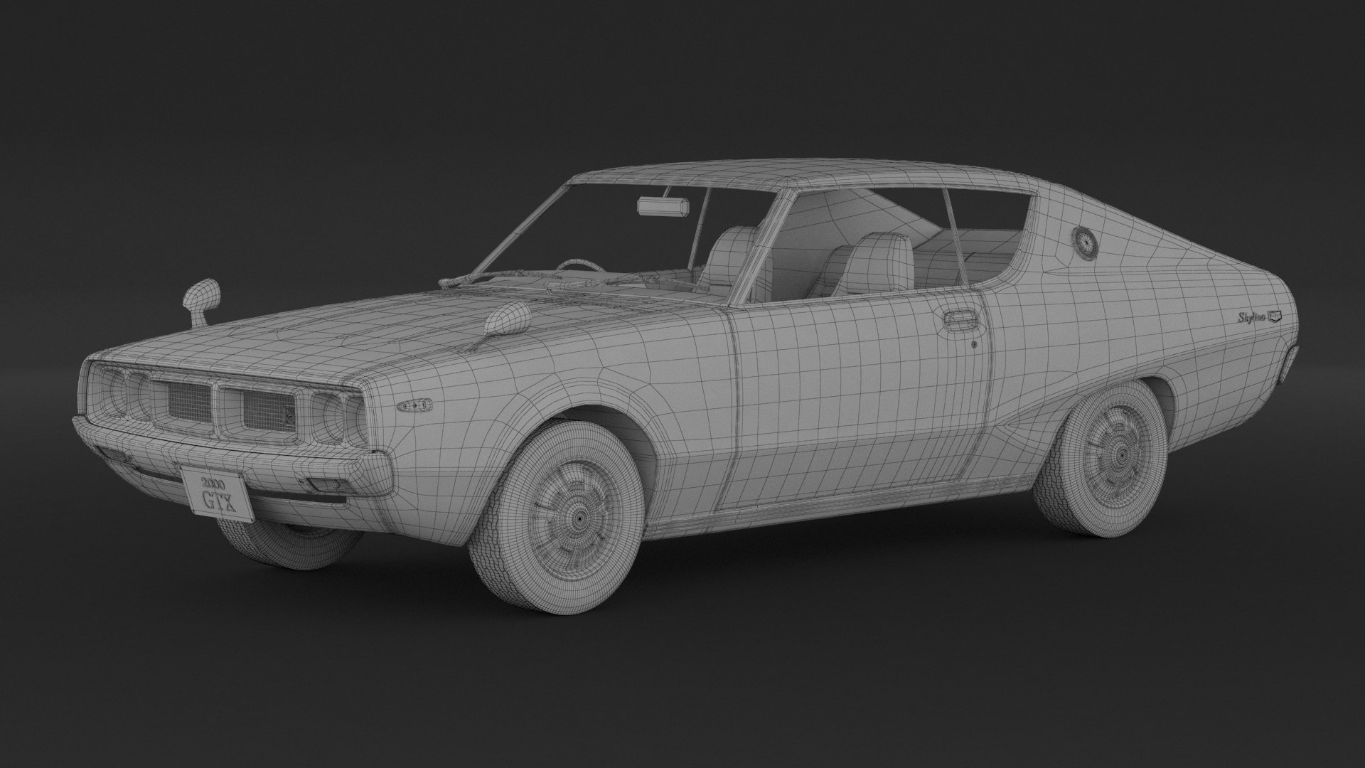 3D nissan skyline https://p.turbosquid.com/ts-thumb/kM/q2eheG/OU/0/jpg/1671405661/1920x1080/fit_q87/cbc1ca2b9f7b5efc58296ee6081fa7e90bcb0426/0.jpg
