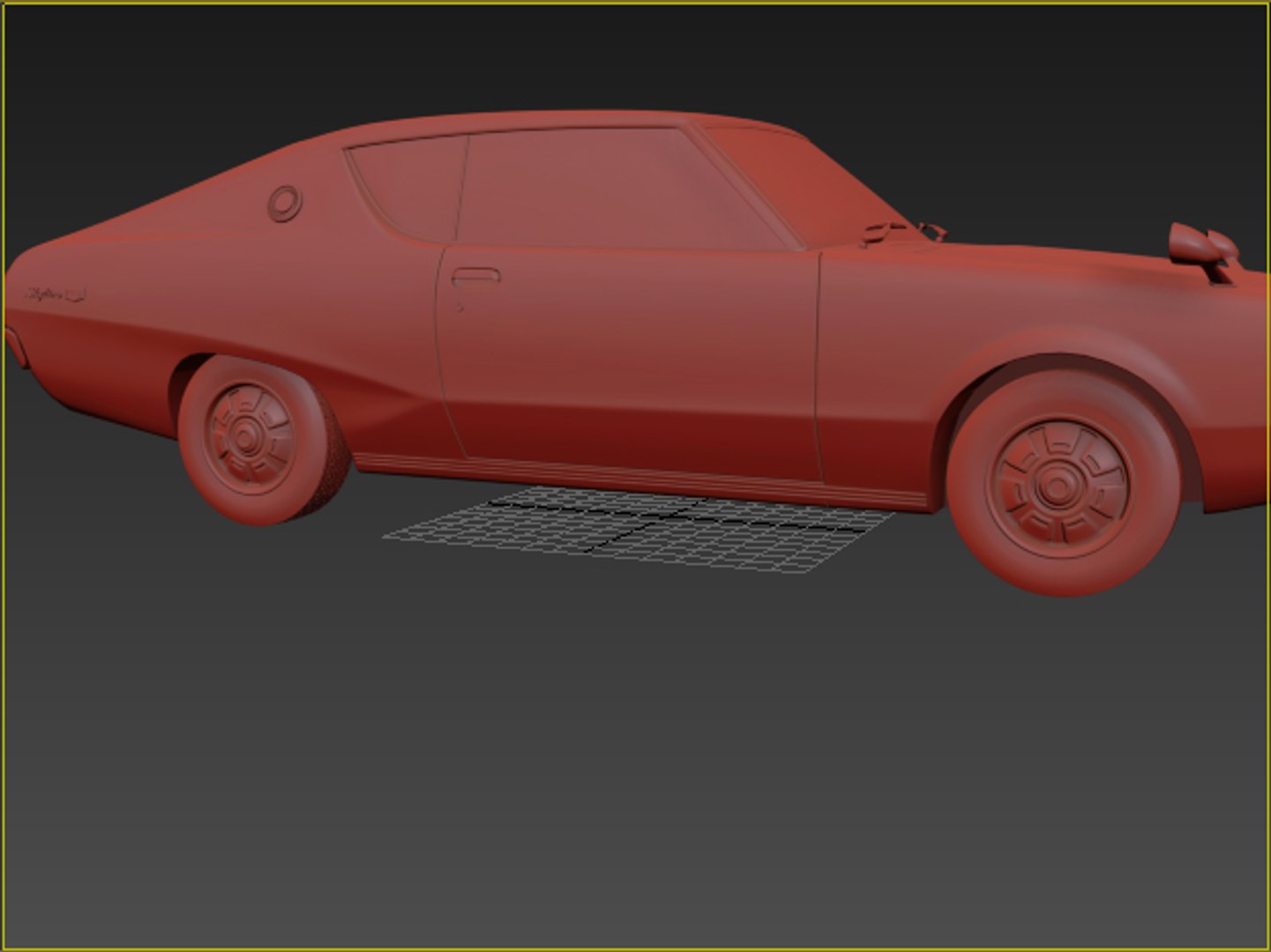 3D nissan skyline https://p.turbosquid.com/ts-thumb/kM/q2eheG/ZoPz2bXj/untitled2/jpg/1594417947/1920x1080/fit_q87/2a18f4e9cc1f5b84848af81fdb6de0aa823305c8/untitled2.jpg