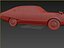 Nissan Skyline 2000 GT-X